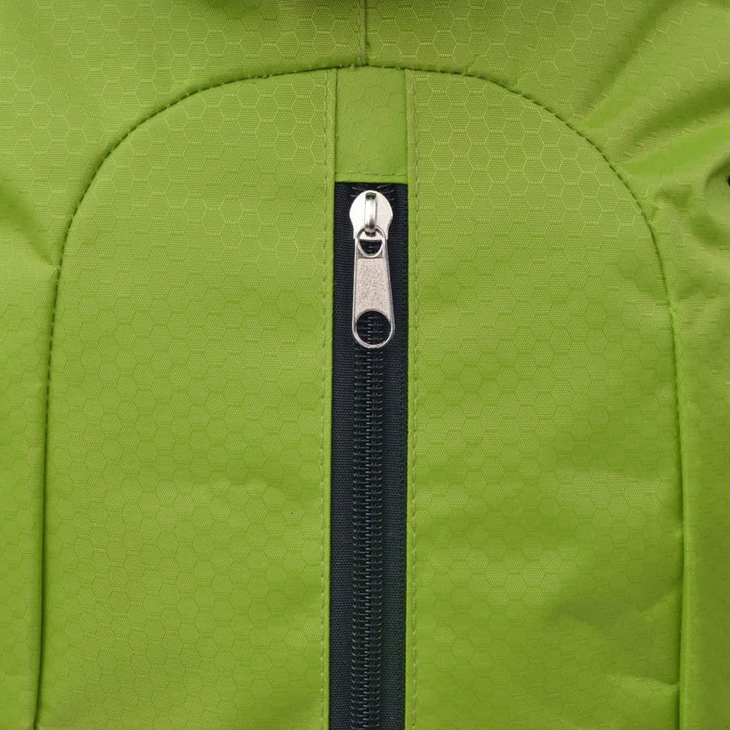 Wanderrucksack XXL 75 L