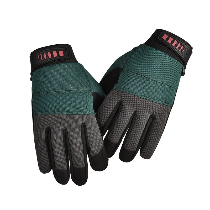 Protective Worker - Schutzhandschuhe