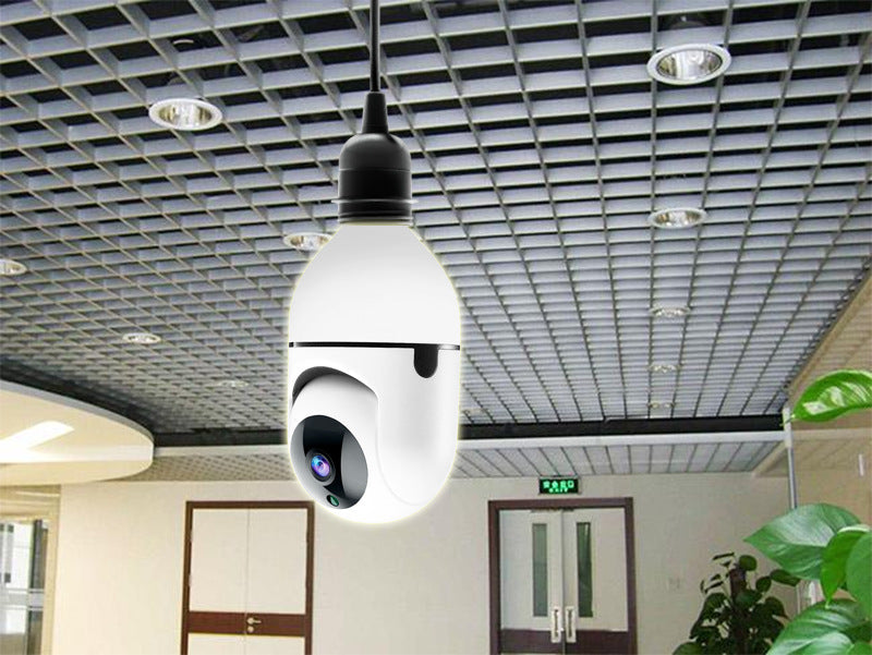 Yilot APP Wireless WIFI-Kamera