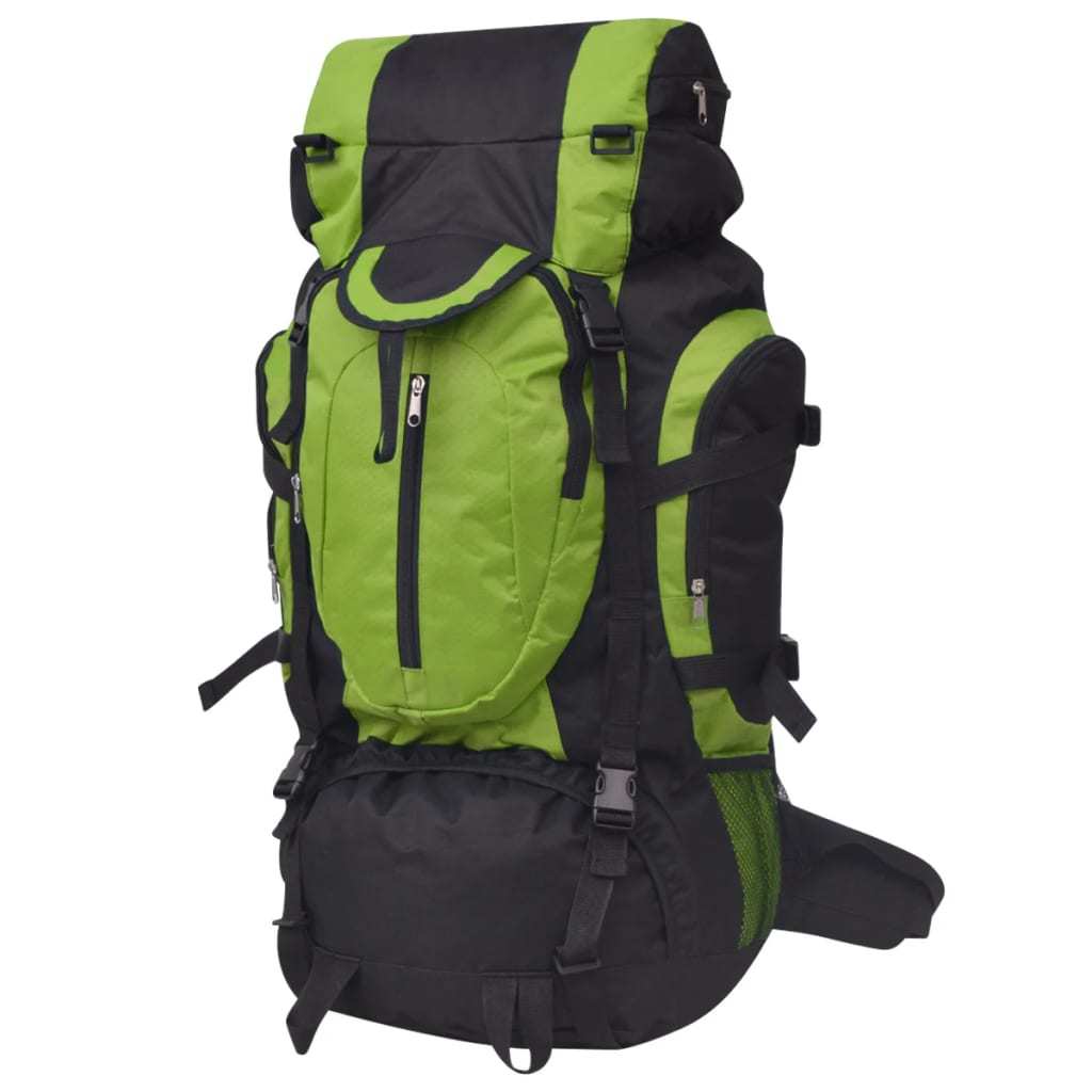 Wanderrucksack XXL 75 L