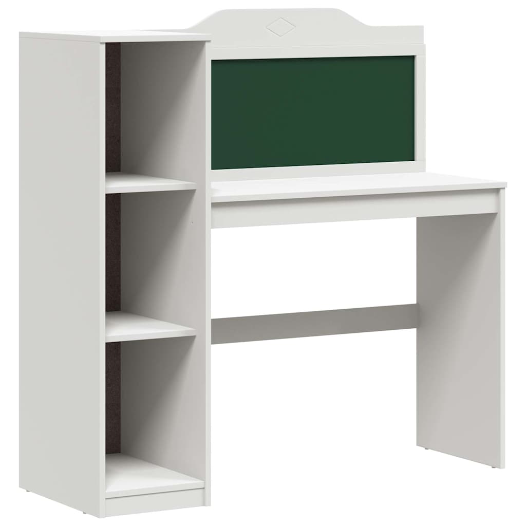 Tafelschreibtisch