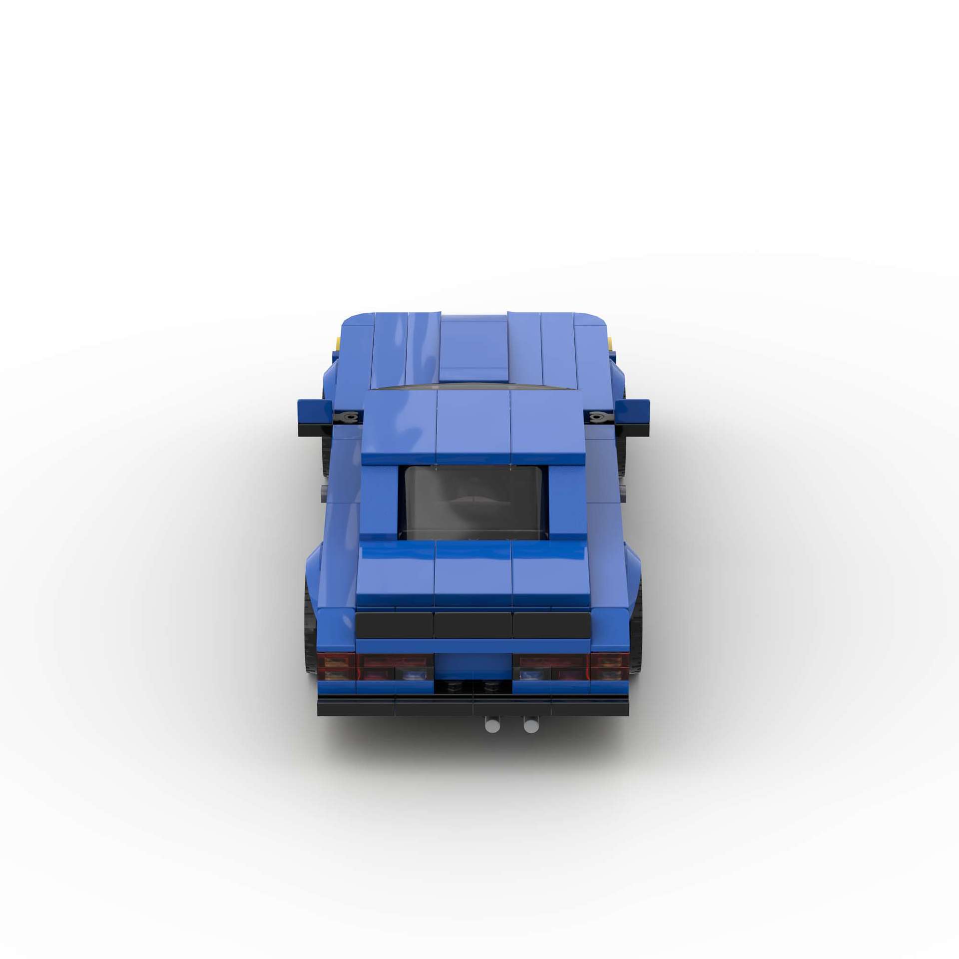 BMW 635 CSi E24 - Das große Coupe der 80er