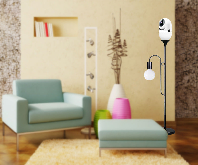 Yilot APP Wireless WIFI-Kamera