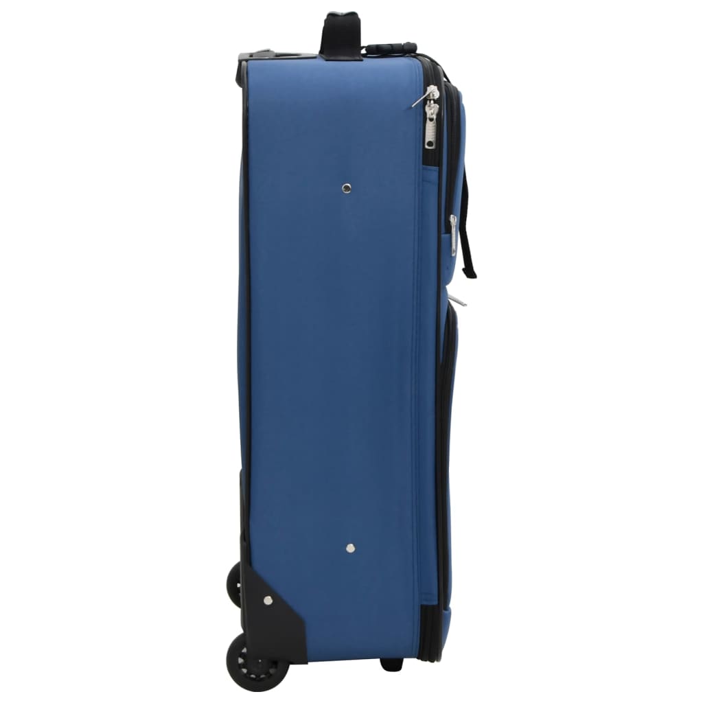 Reisekoffer-Set