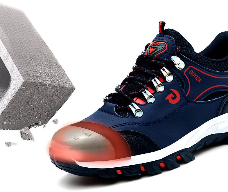 Guisalao-Schuhe