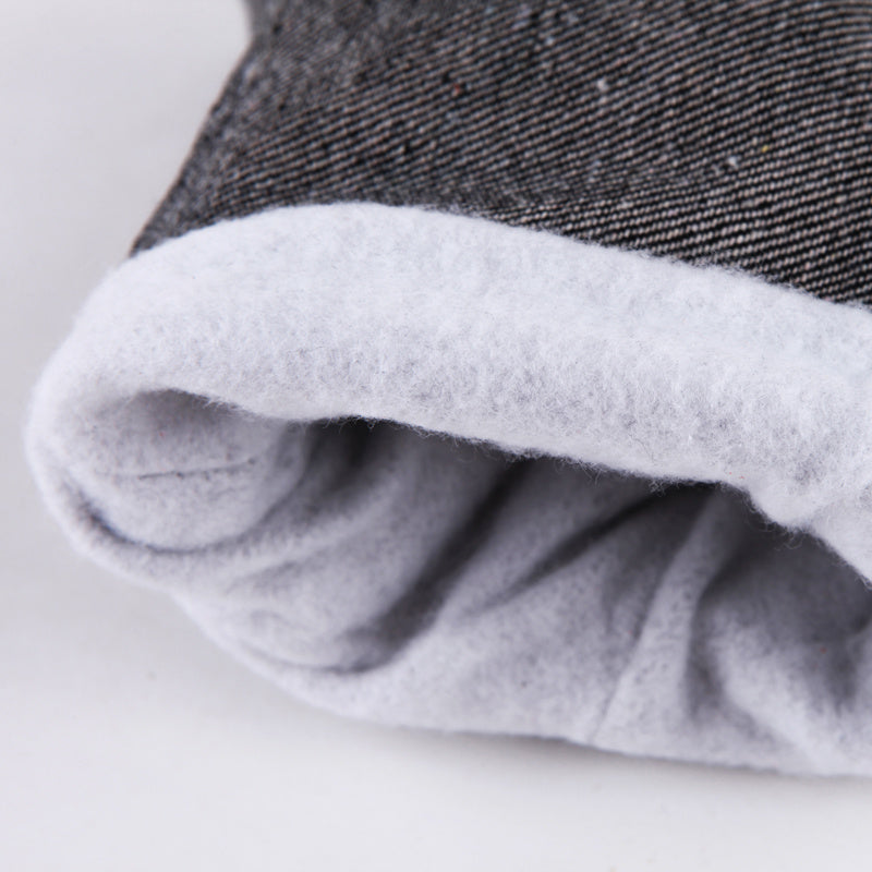 Schweißerhandschuhe Arbeitshandschuhe