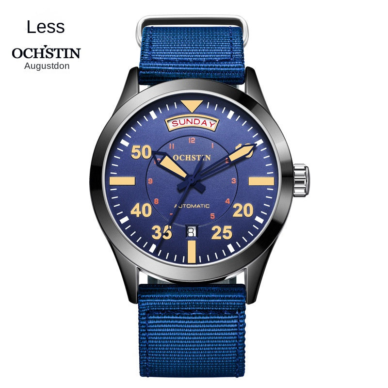 OCHSTIN Model: 62028B
