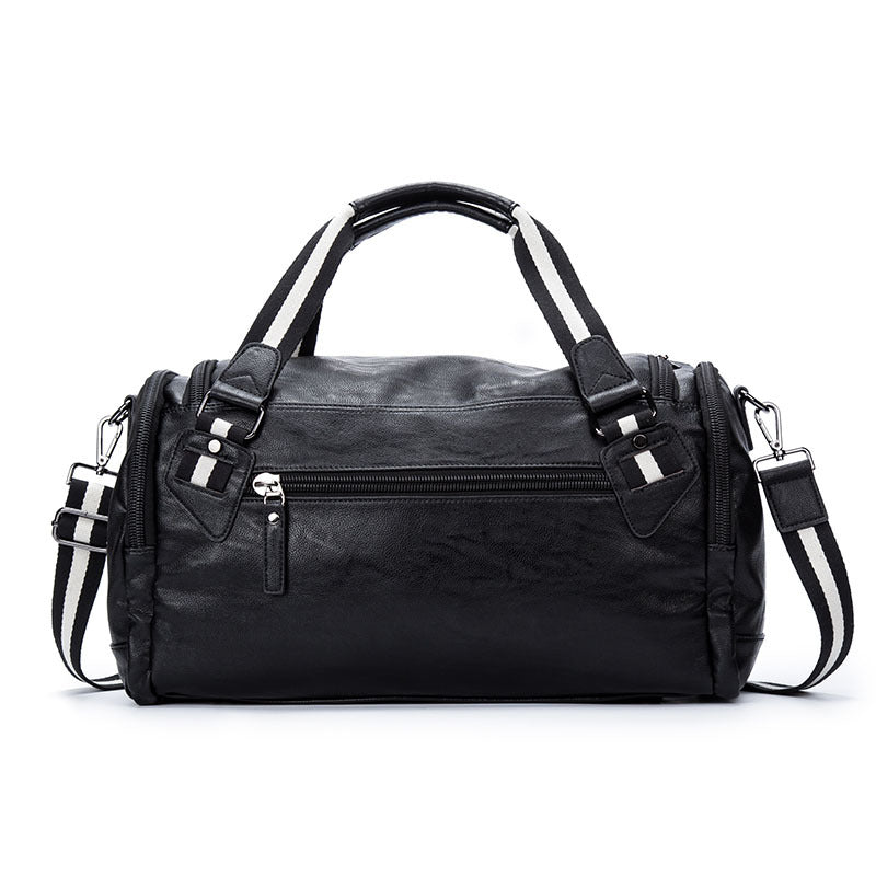 Sport - Freizeit - Reisetasche