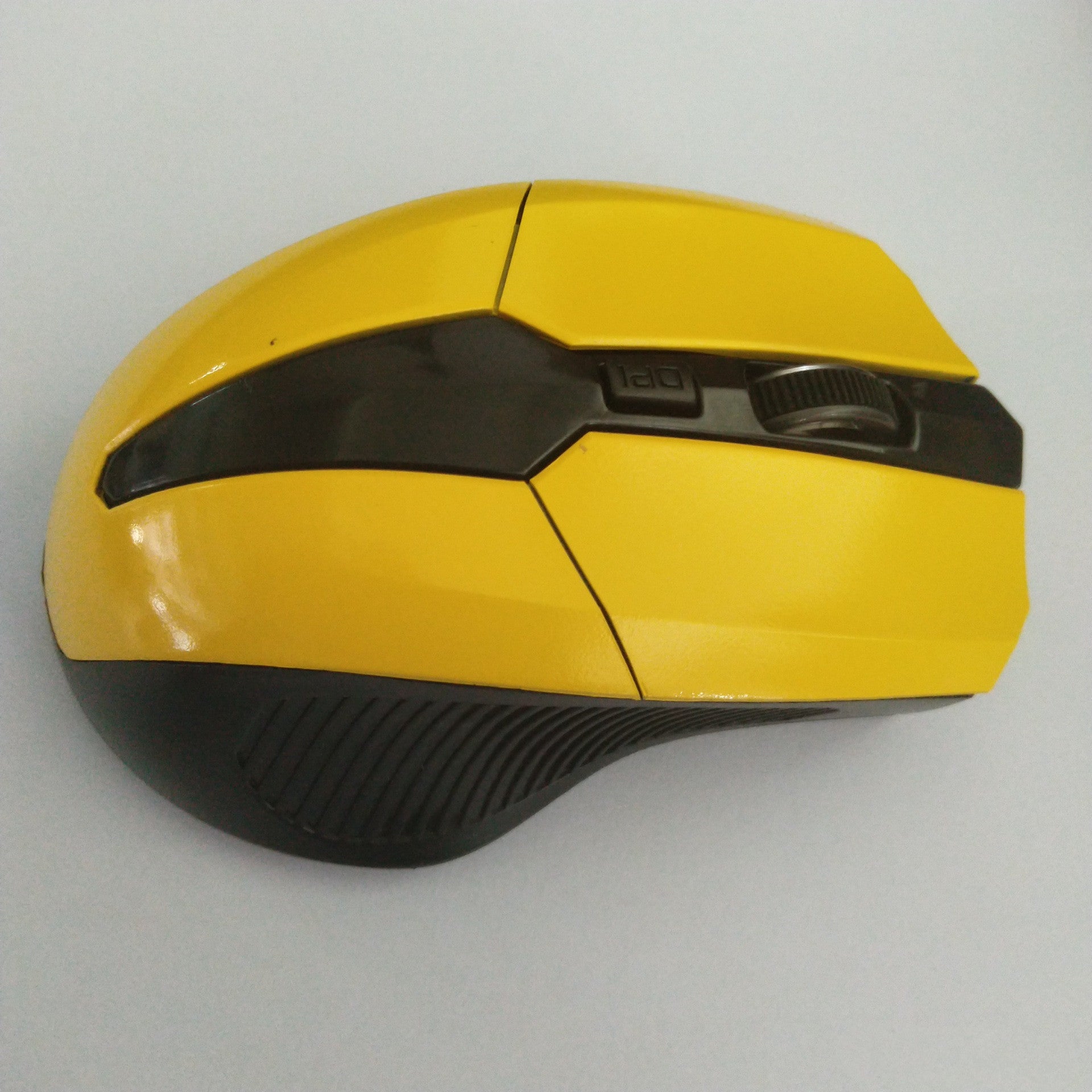 Computer Wireless Mouse