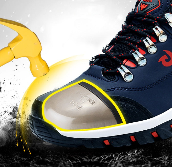 Guisalao-Schuhe