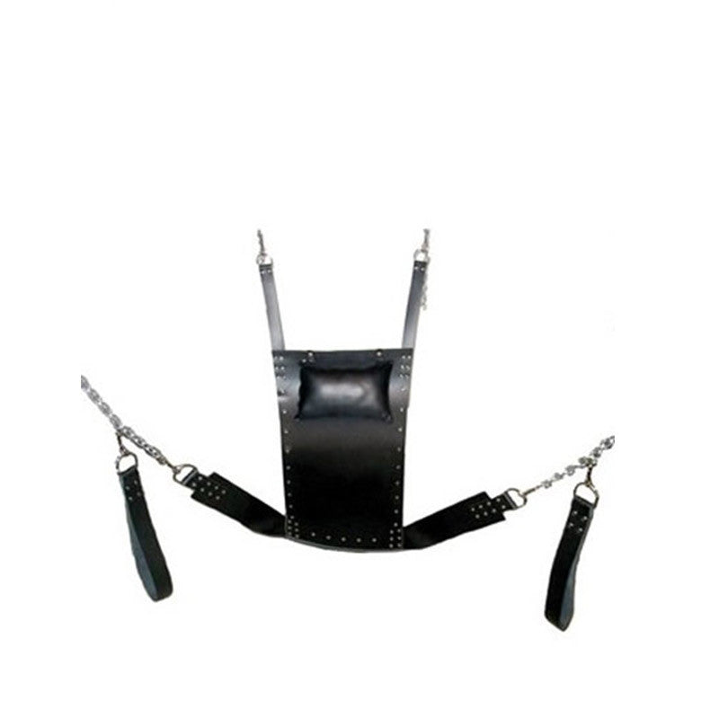 echtes Leder Sling