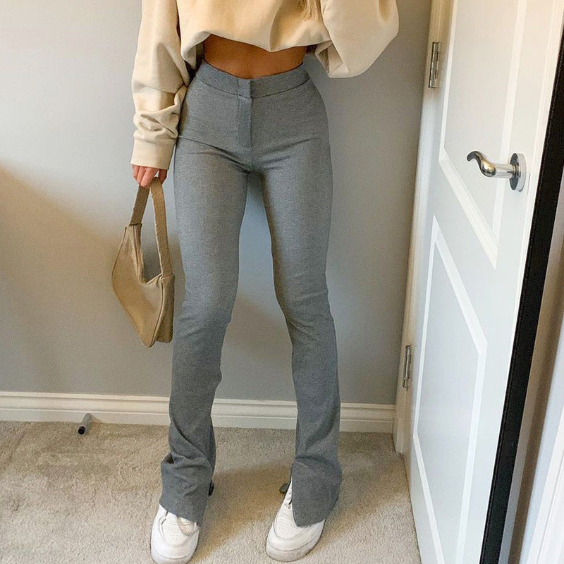 Skinny Pants