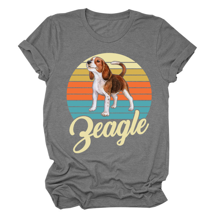 T - Shirt