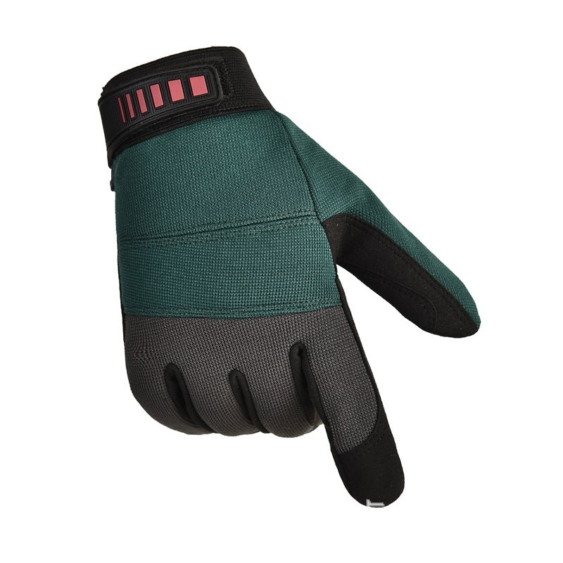 Protective Worker - Schutzhandschuhe