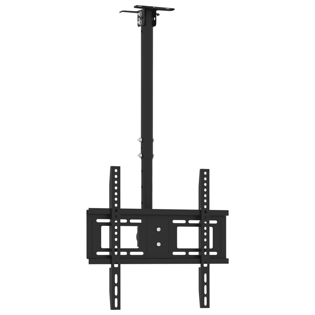 TV-Deckenhalterung für 32-65-Zoll-Bildschirme, 30 kg