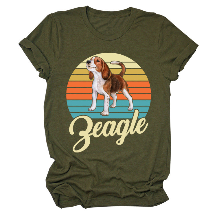 T - Shirt
