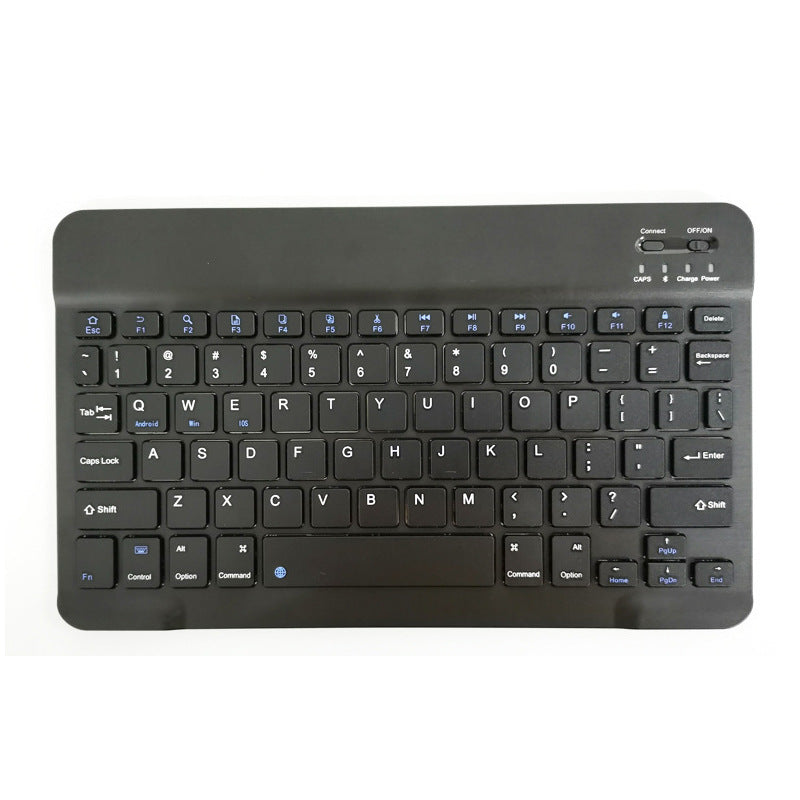 Tablet Wireless Computer Keyboard