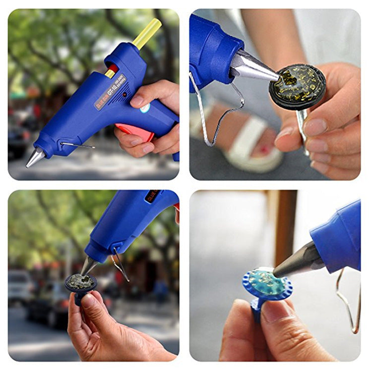 Auto Dellen Reparatur Werkzeug