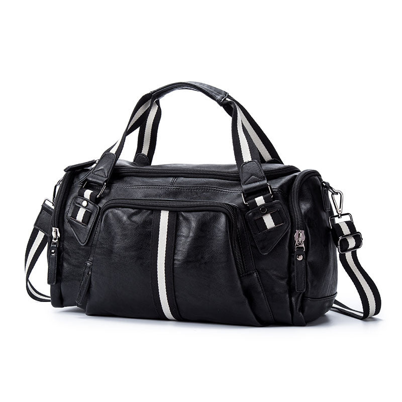 Sport - Freizeit - Reisetasche