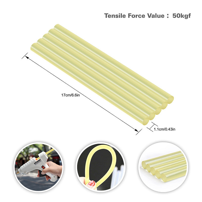 Auto Dellen Reparatur Werkzeug