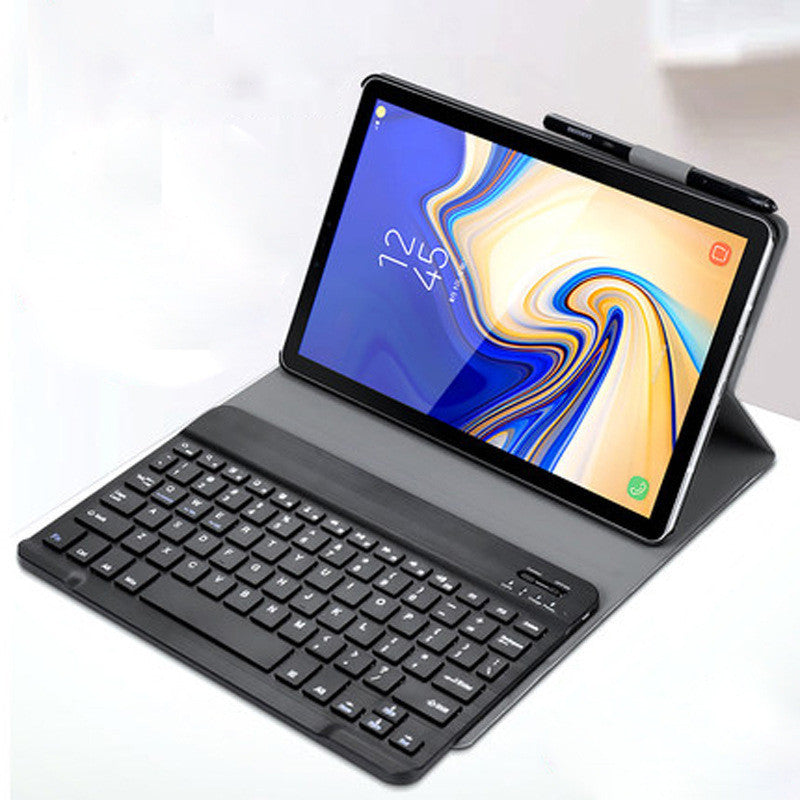 Tablet Wireless Computer Keyboard