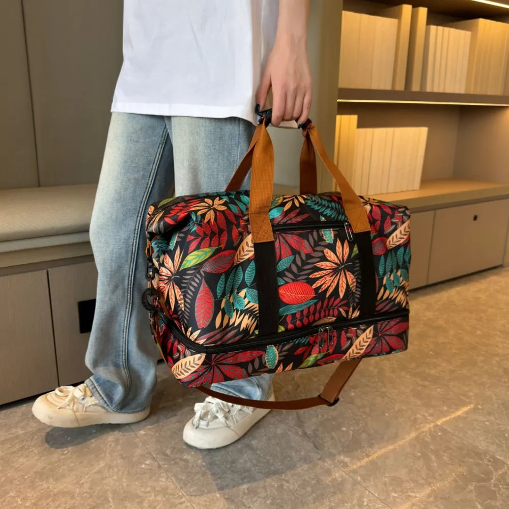 Reisetasche