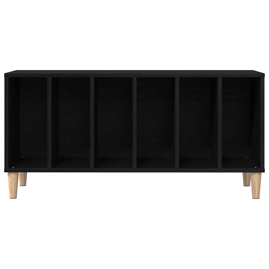 Plattenschrank