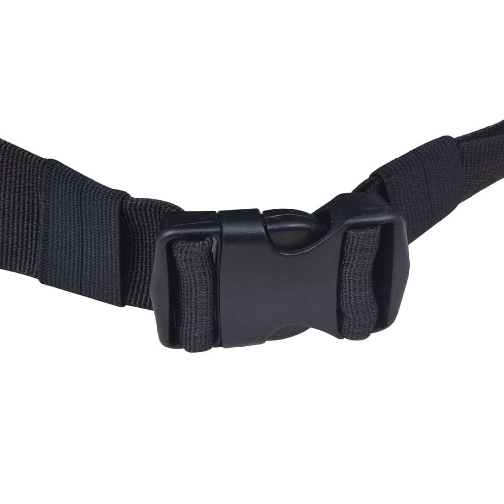 Wanderrucksack XXL 75 L