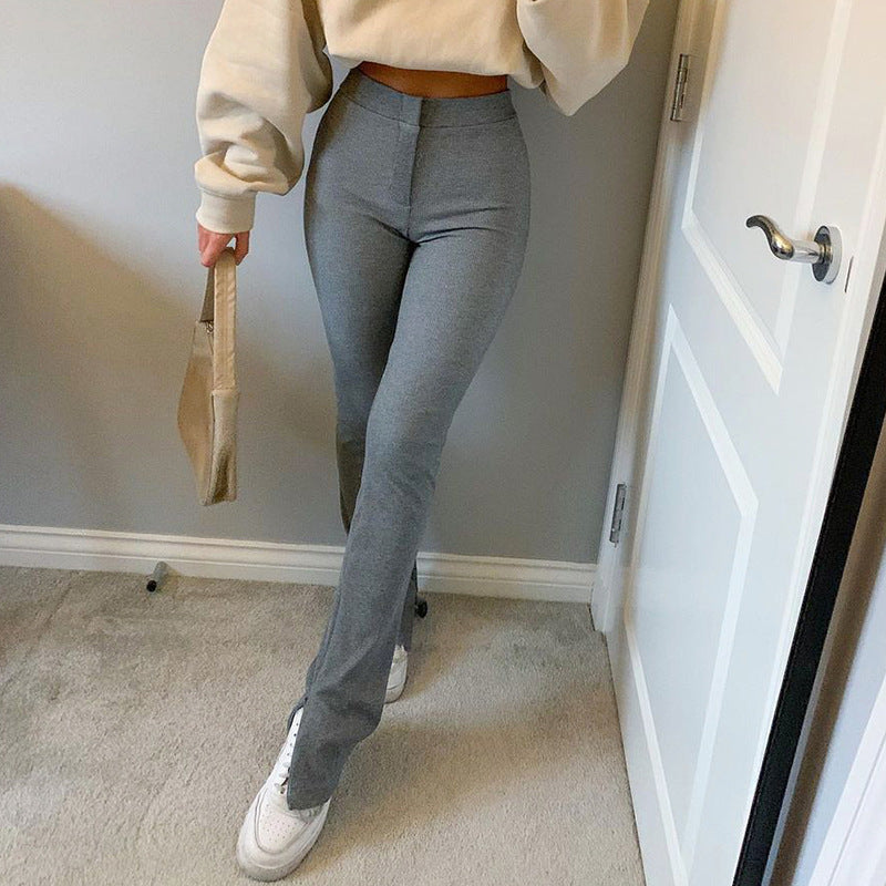 Skinny Pants