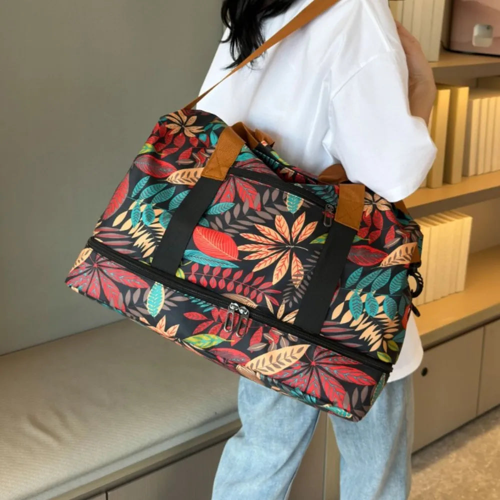 Reisetasche