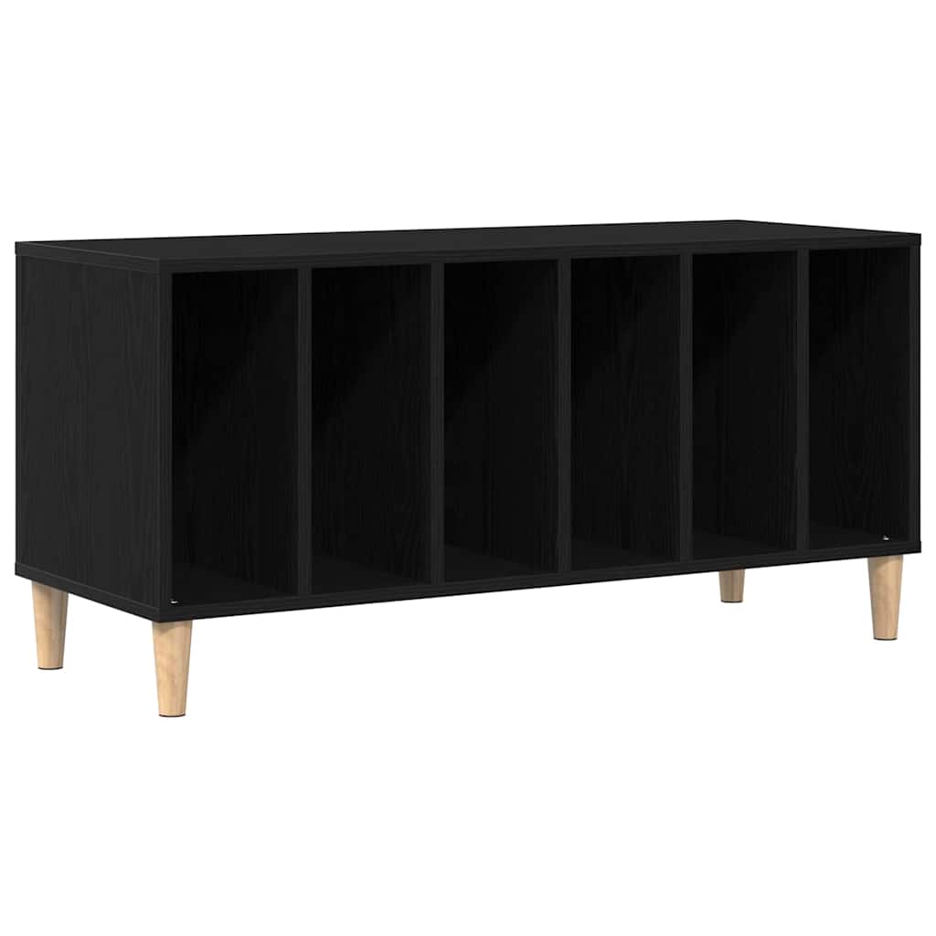 Plattenschrank