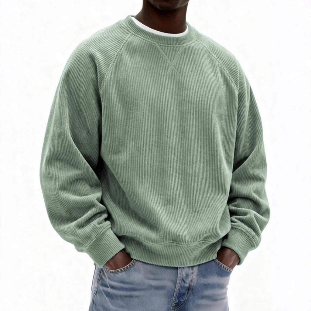 Herrenpullover