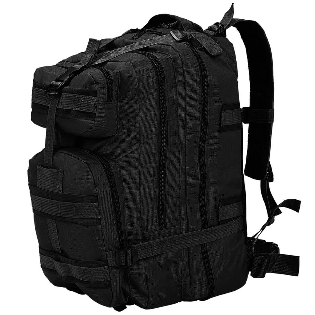 Armee-Rucksack 50 L