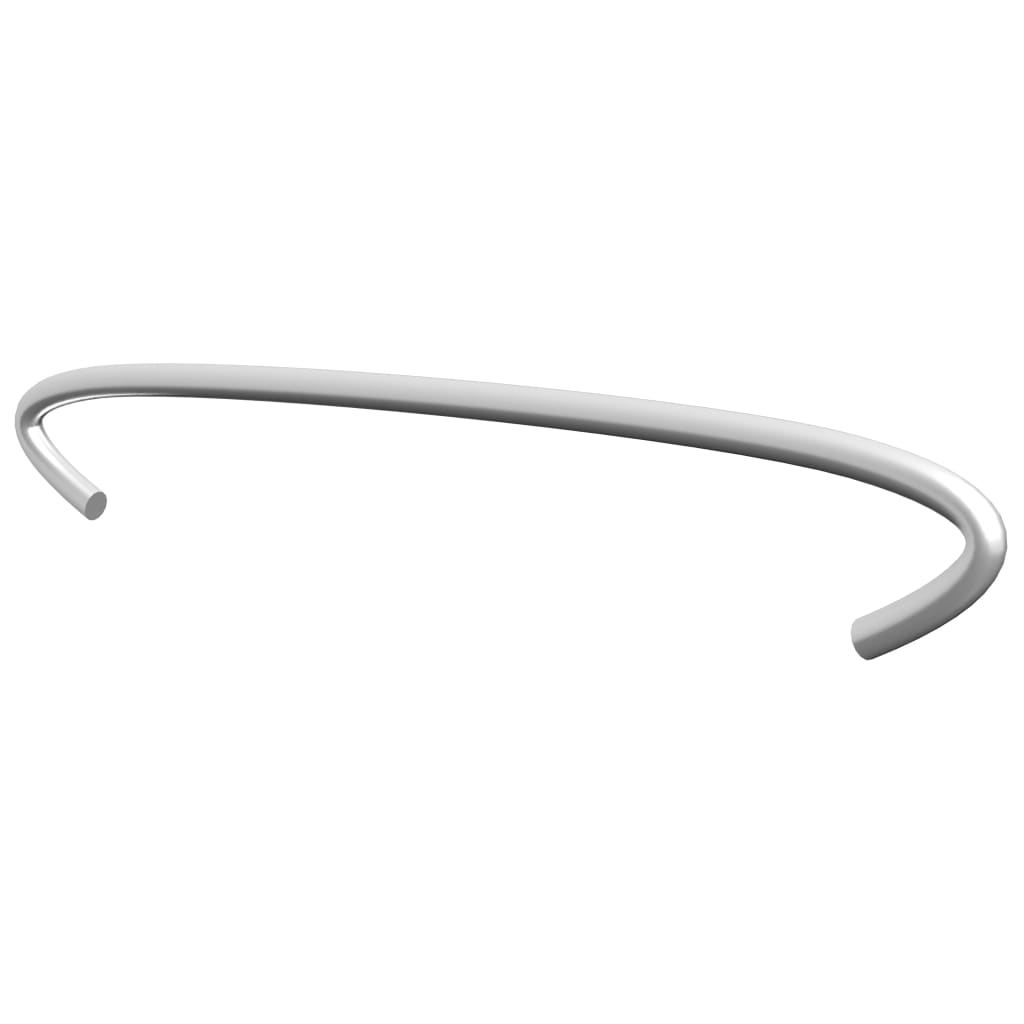 Gabionen-Abstandshalter / Spacers