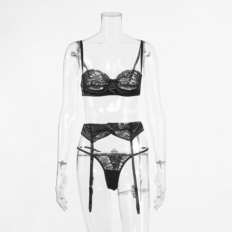 Dessous - Set