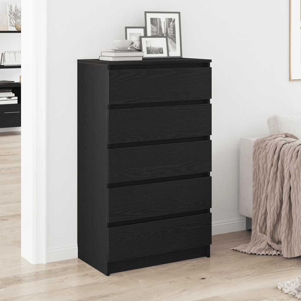 Schubladenschrank