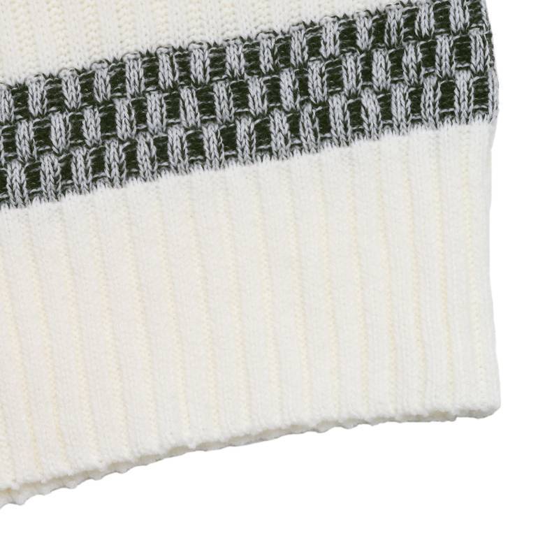 Oberteil für Damen