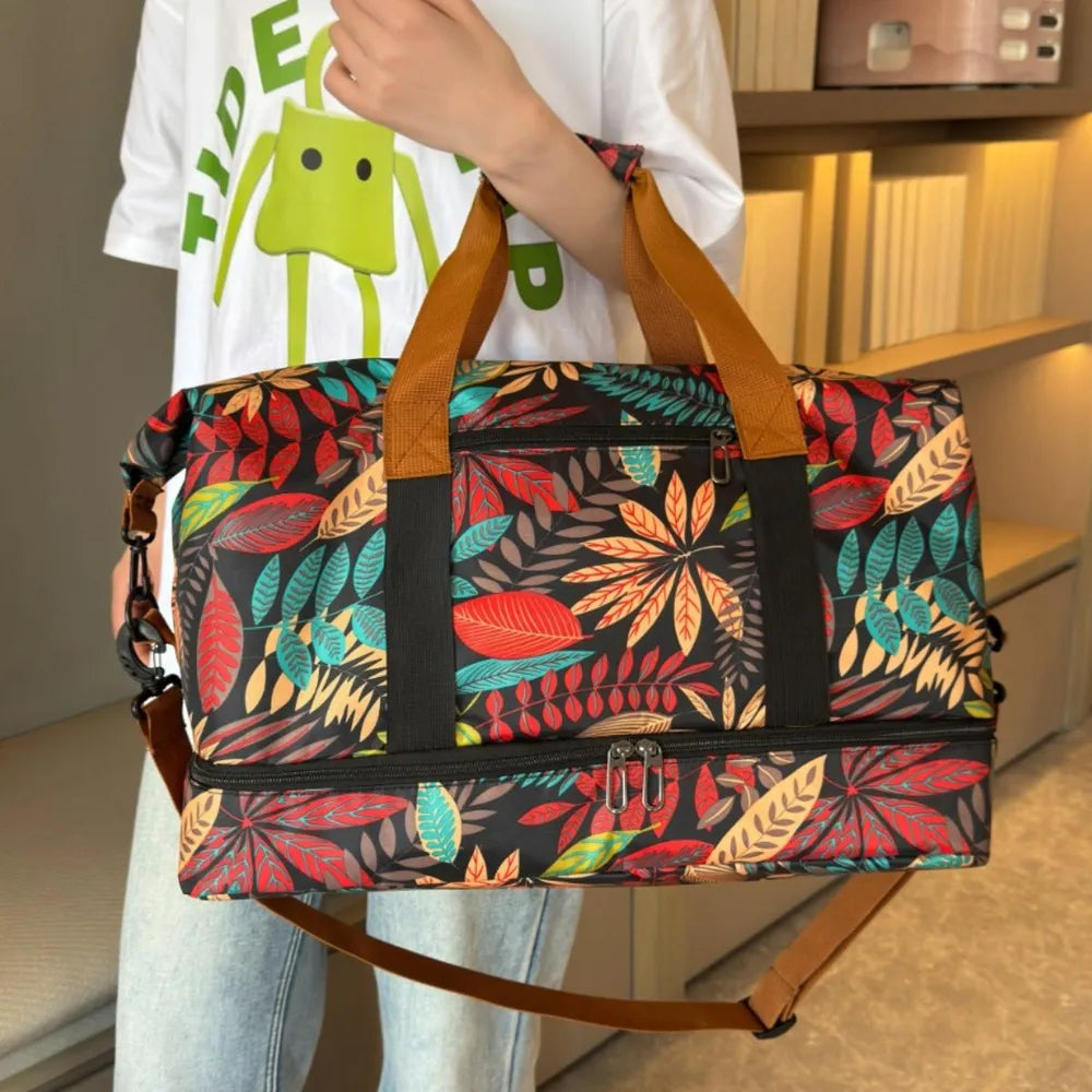 Reisetasche