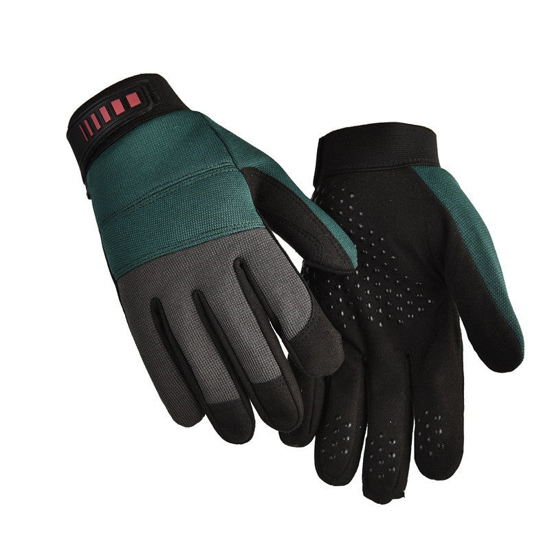 Protective Worker - Schutzhandschuhe