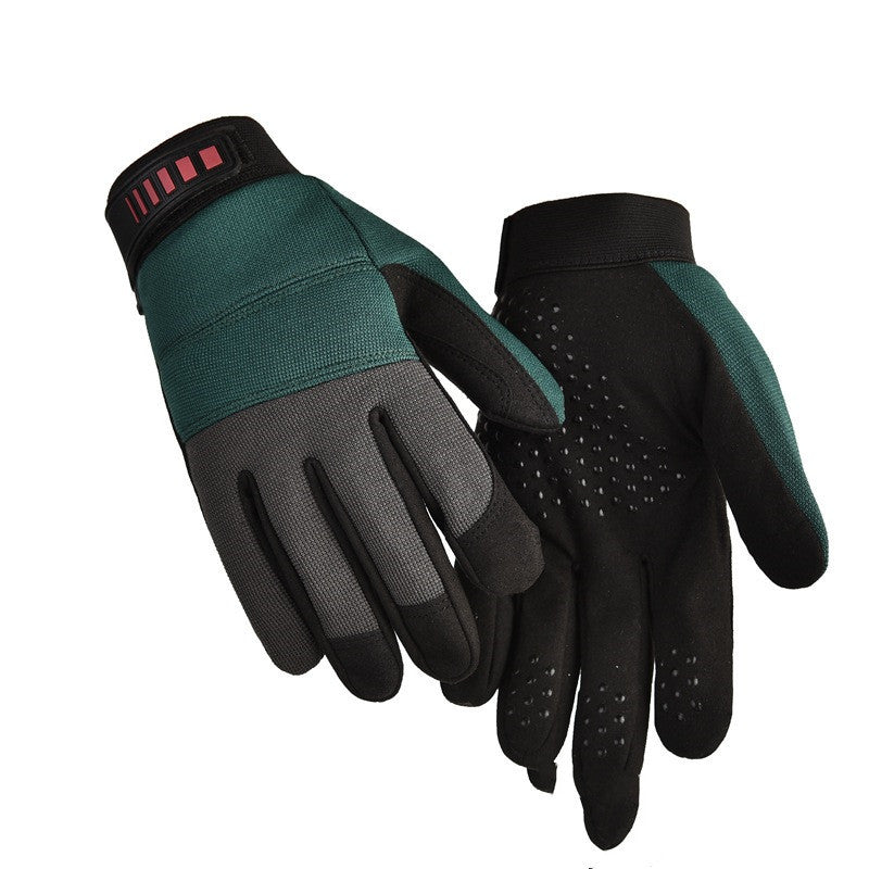 Protective Worker - Schutzhandschuhe