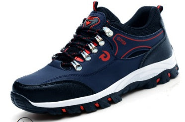 Guisalao-Schuhe