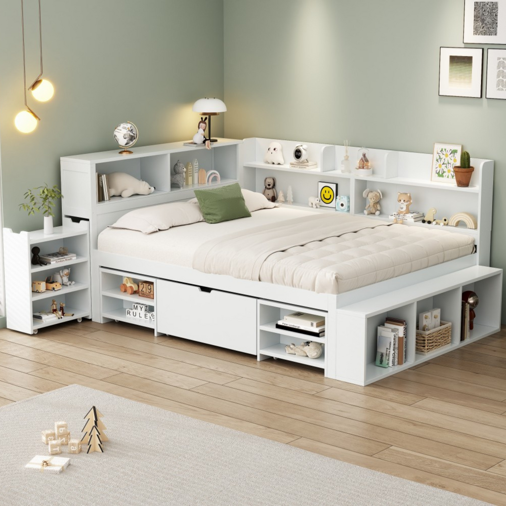 1733aef3902c25537dbff21aacf7134a