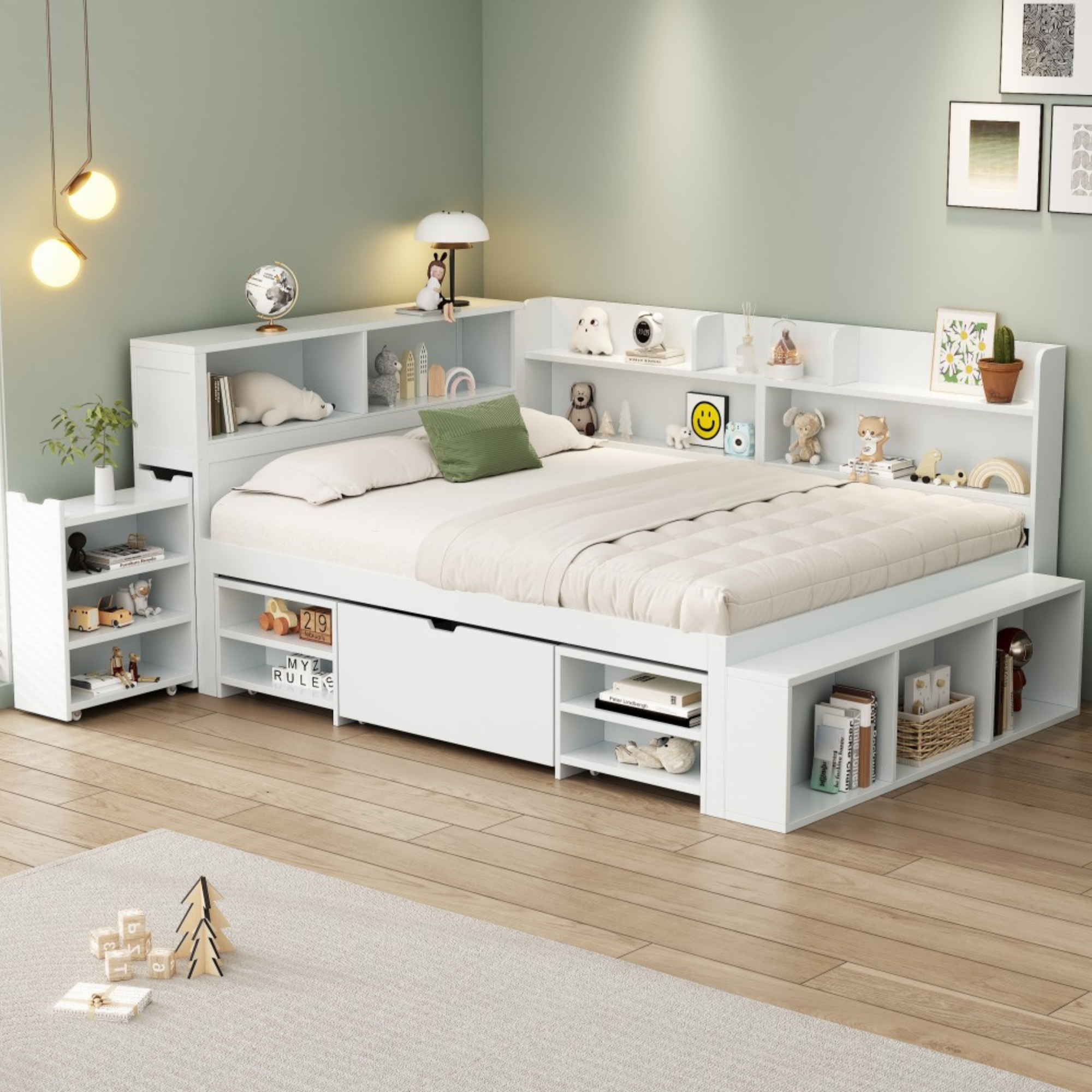 1733aef3902c25537dbff21aacf7134a