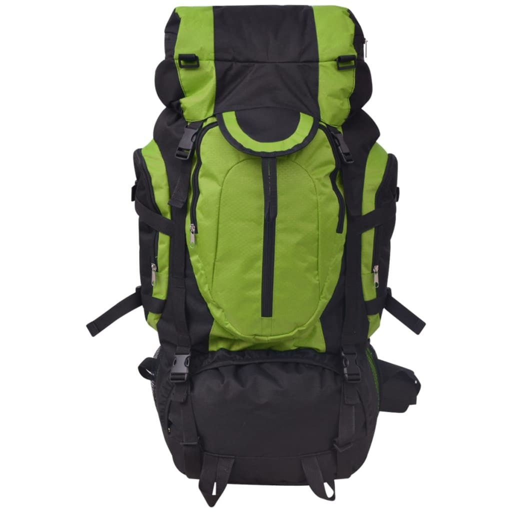 Wanderrucksack XXL 75 L