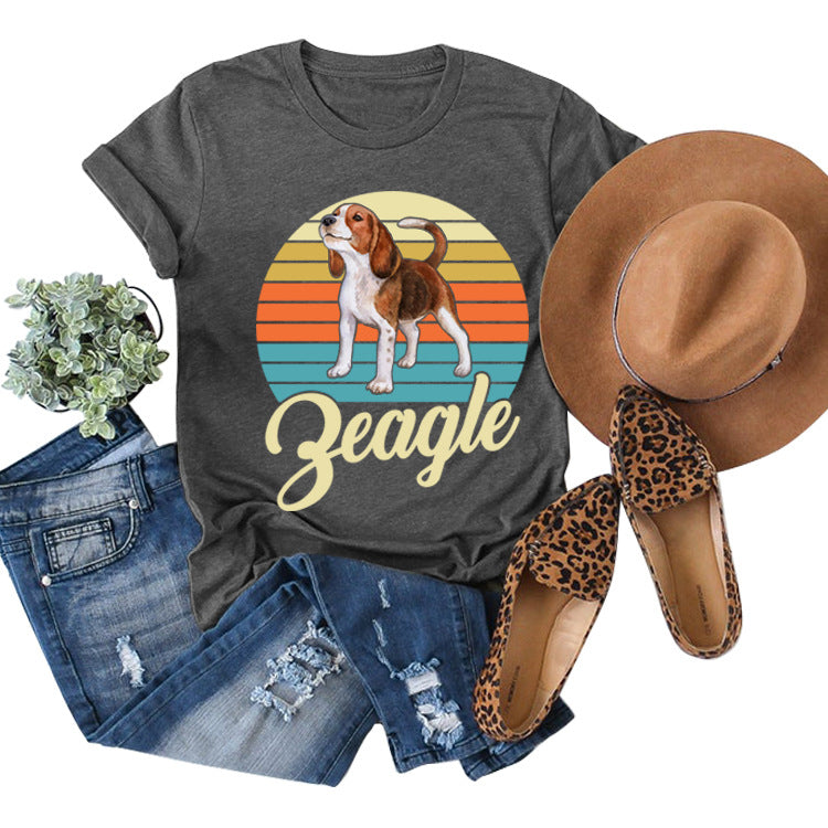 T - Shirt