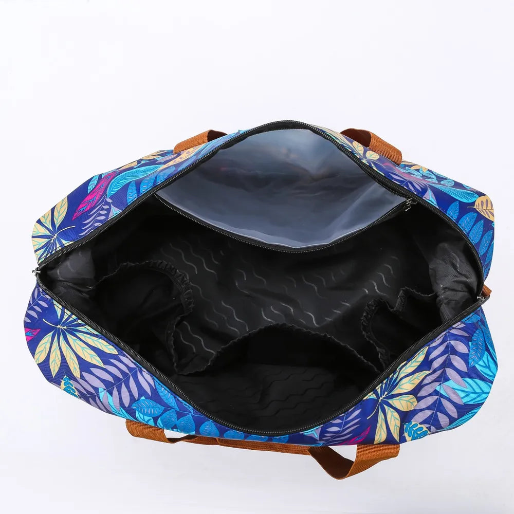 Reisetasche