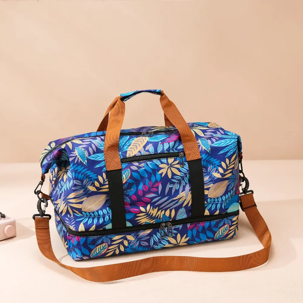 Reisetasche