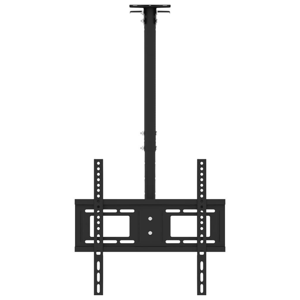 TV-Deckenhalterung für 32-65-Zoll-Bildschirme, 30 kg