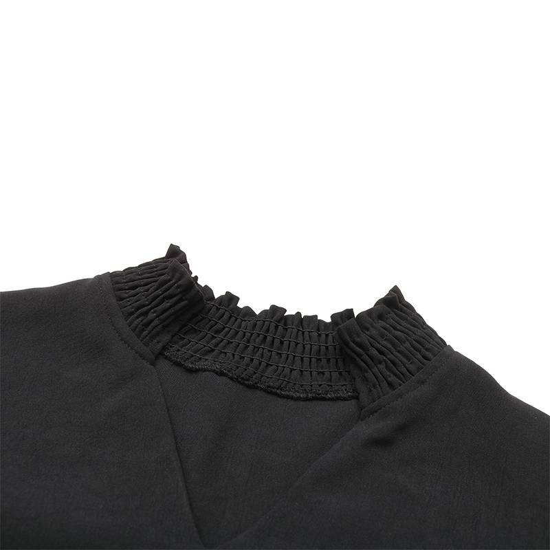 Damen-Top