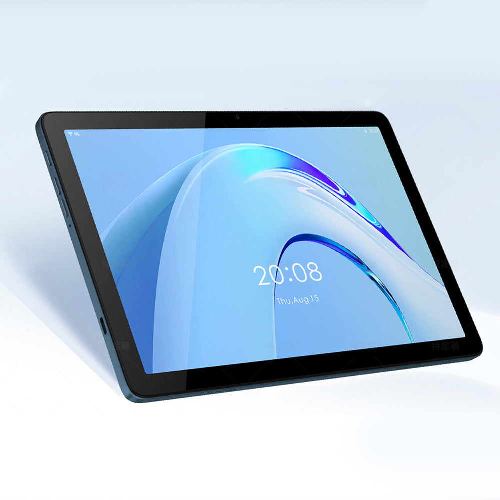 G-tab T11 Android 14 Tablet 10,1 Zoll